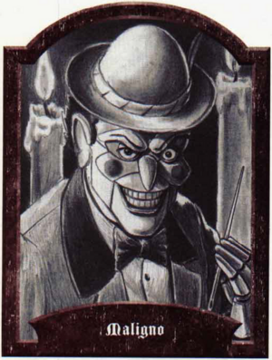 453px-Maligno Domains of Dread.png