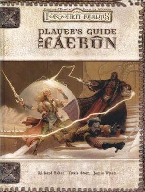 454px-PGtF cover.jpg