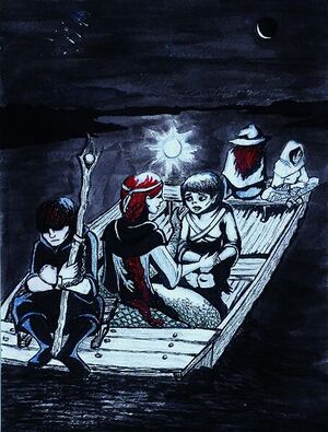 455px-Lake Confession.jpg
