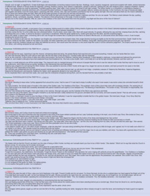 458px-AngelicWitchHunter.png