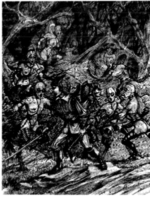 458px-First Daemonettes.png