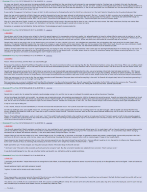 459px-RitualsOfDeathAndLife.png