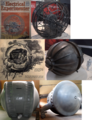 Thumbnail for version as of 20:09, 21 January 2025