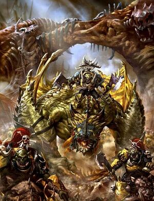 460px-Gordrakk.jpeg