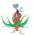 Thumbnail for version as of 20:06, 21 January 2025