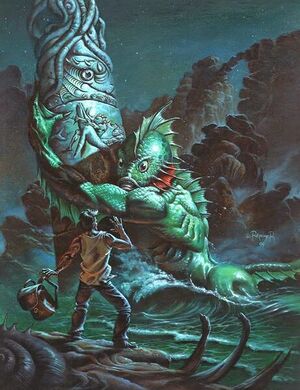 461px-Dagon Borja Pindado.jpg