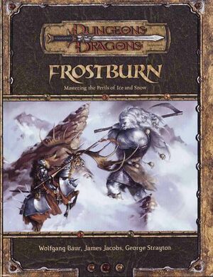 461px-Frostburn.jpg