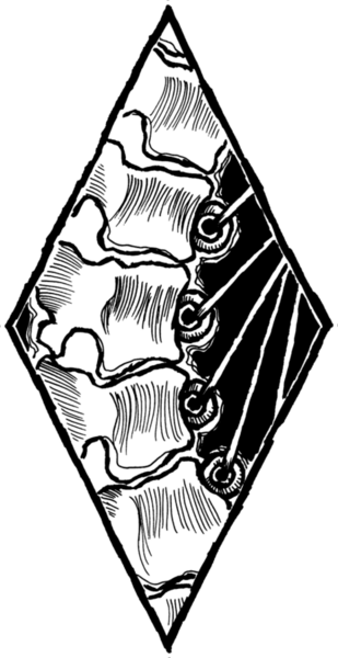 File:462px-Puppetry.png
