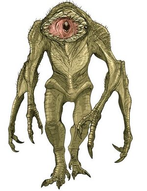 463px-Gug fafnir.jpg