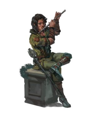 463px-PF2Azata Gancanagh.png