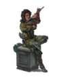 Thumbnail for version as of 20:12, 21 January 2025