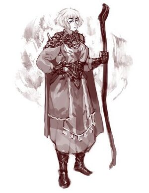 463px-Rosskan Witchv2.jpg