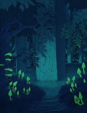 464px-Forest of Zoogs tom ardans.jpg