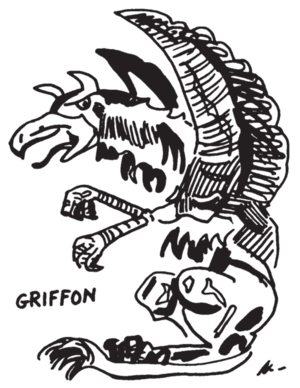 464px-Griffon ODD2.png