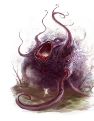 464px-Shub-niggurath CC4.png