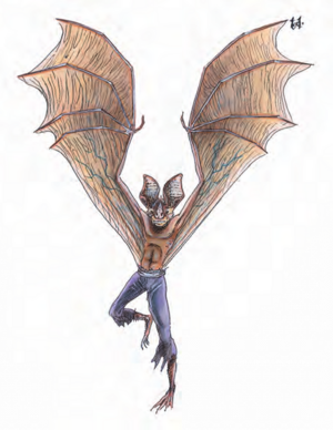 464px-Werebat MM 2e.png