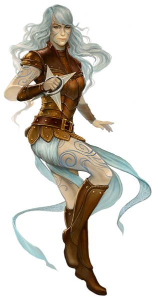 File:465px-Sylph PF 2e.png