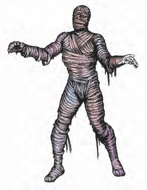 466px-Mummy MM 2e.png