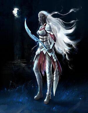 468px-Darksong Kight.jpg