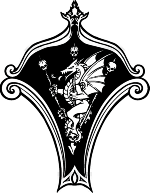 468px-IconOrdoDracul.png