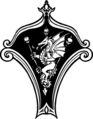 Thumbnail for version as of 20:13, 21 January 2025