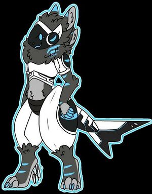 469px-Protogen.jpg