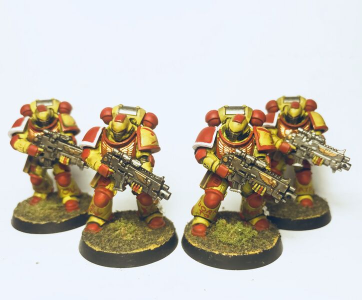 File:46D62F0A-7DE5-4524-BE22-E17B07315646.jpeg