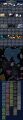 Thumbnail for version as of 20:12, 21 January 2025