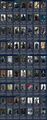 Thumbnail for version as of 20:10, 21 January 2025