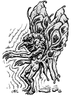 471px-Magma Mephit 1e.png