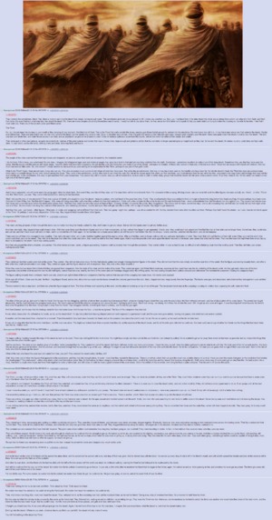 471px-TheThirst.png