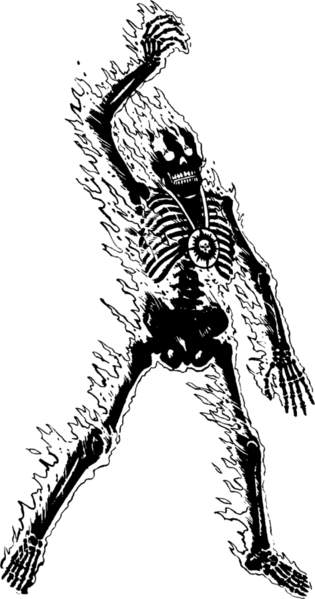 File:472px-Burnbones RoZK.png
