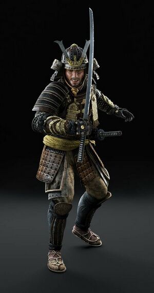 472px-Samurai guy.jpg