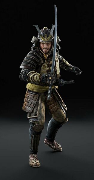 File:472px-Samurai guy.jpg