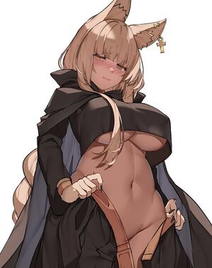 473px-Esther.jpg