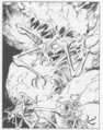 Thumbnail for version as of 20:09, 21 January 2025