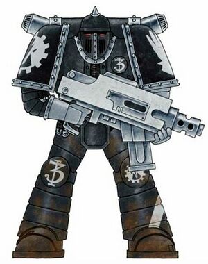474px-IronHandsMarkII.jpg