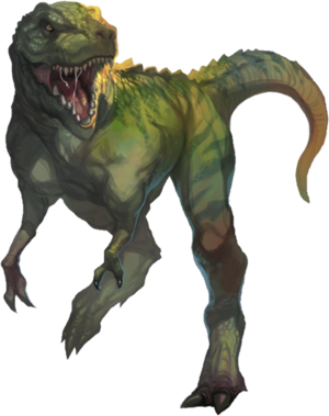 474px-Tyrannosaurus B1.png