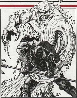475px-Impersonator MC Ravenloft.jpg