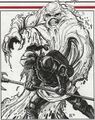 Thumbnail for version as of 20:16, 21 January 2025