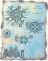Thumbnail for version as of 20:06, 21 January 2025