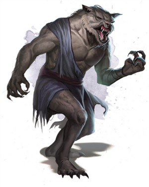 476px-Werewolf 5e.png