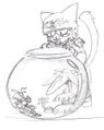 Thumbnail for version as of 20:08, 21 January 2025