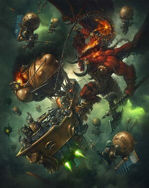 477px-KharadronvsKhorne.jpg