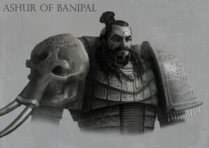 478px-Ashur of Banipal.jpg