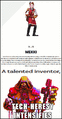 Thumbnail for version as of 20:15, 21 January 2025