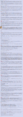 Thumbnail for version as of 20:09, 21 January 2025