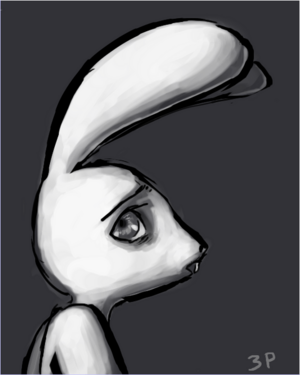 480px-3P Ruby.png