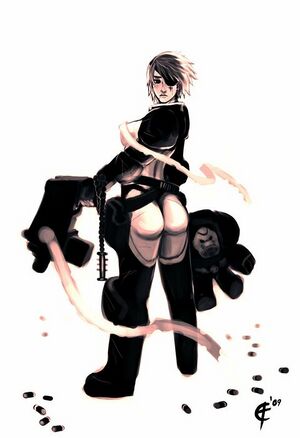 480px-A not so Little Sister by DeadXCross.jpg