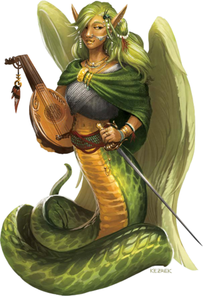File:480px-Anduarine planar adventures.png